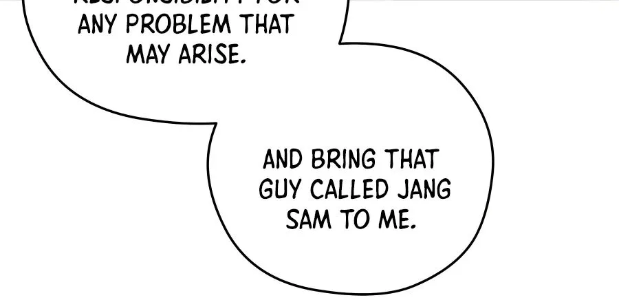 Gwanjeon – Lee Kang-jin Chapter 70 page 13 - 