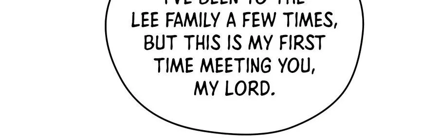 Gwanjeon – Lee Kang-jin Chapter 70 page 40 - 