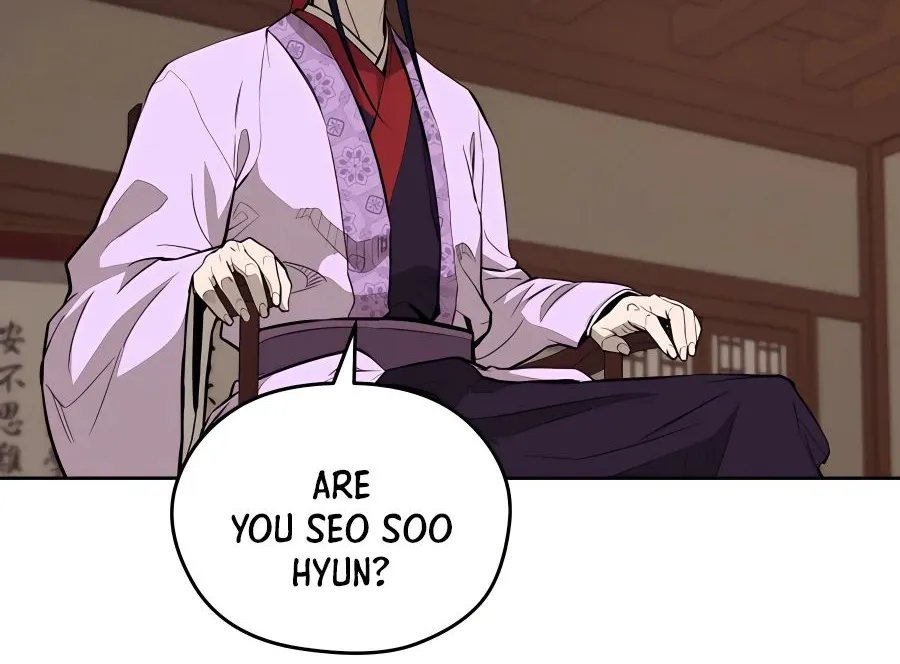 Gwanjeon – Lee Kang-jin Chapter 70 page 44 - 