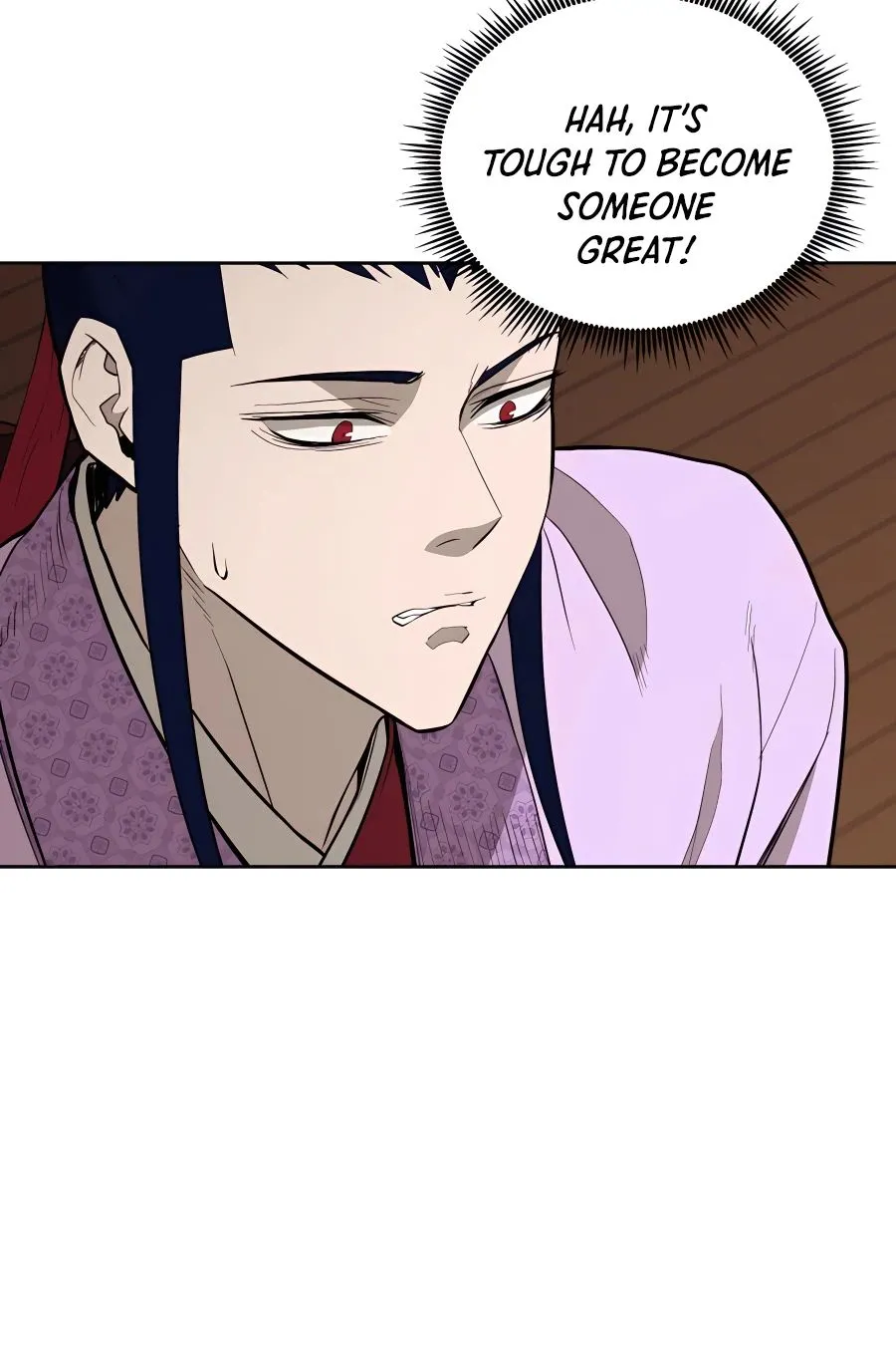 Gwanjeon – Lee Kang-jin Chapter 70 page 64 - 