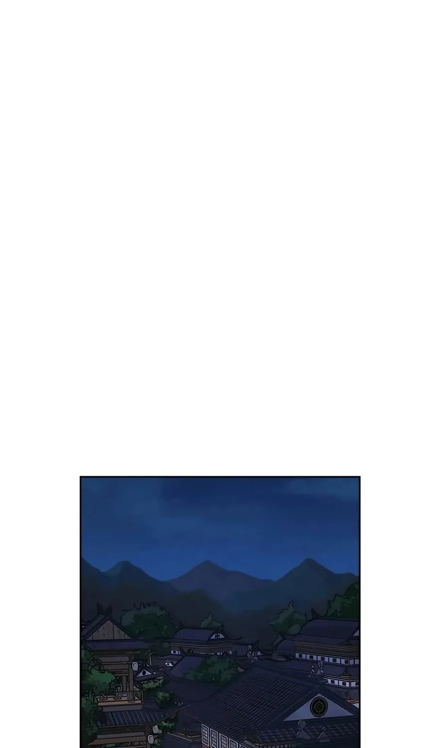 Gwanjeon – Lee Kang-jin Chapter 70 page 65 - 