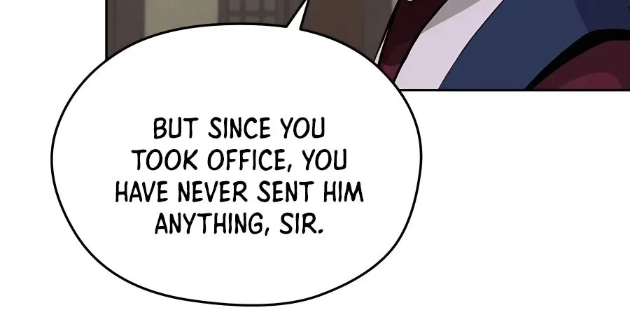 Gwanjeon – Lee Kang-jin Chapter 70 page 9 - 