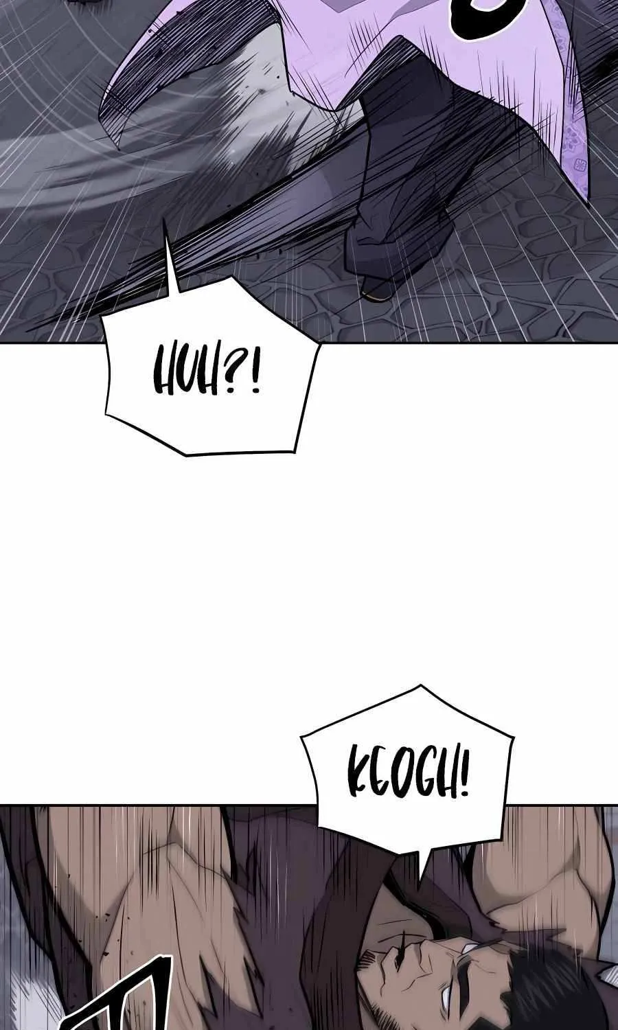 Gwanjeon – Lee Kang-jin Chapter 71 page 12 - 