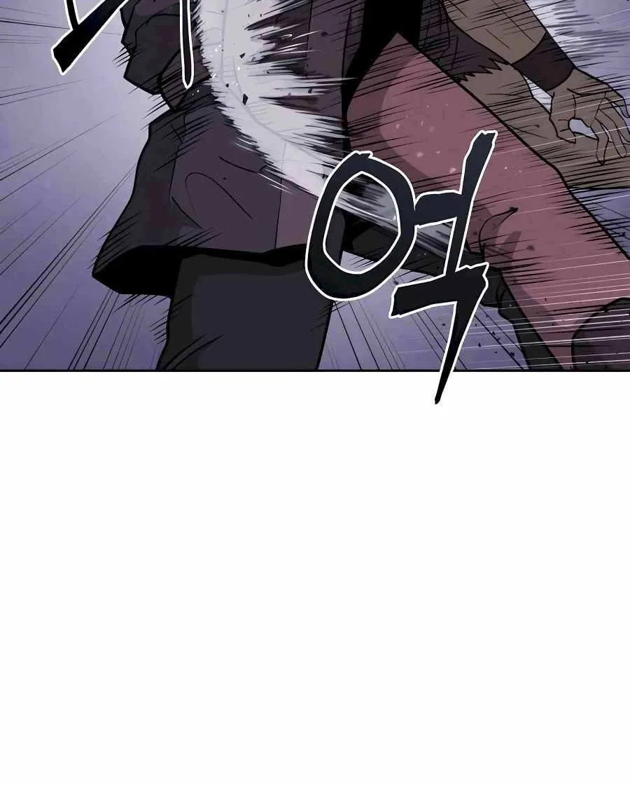 Gwanjeon – Lee Kang-jin Chapter 71 page 19 - 