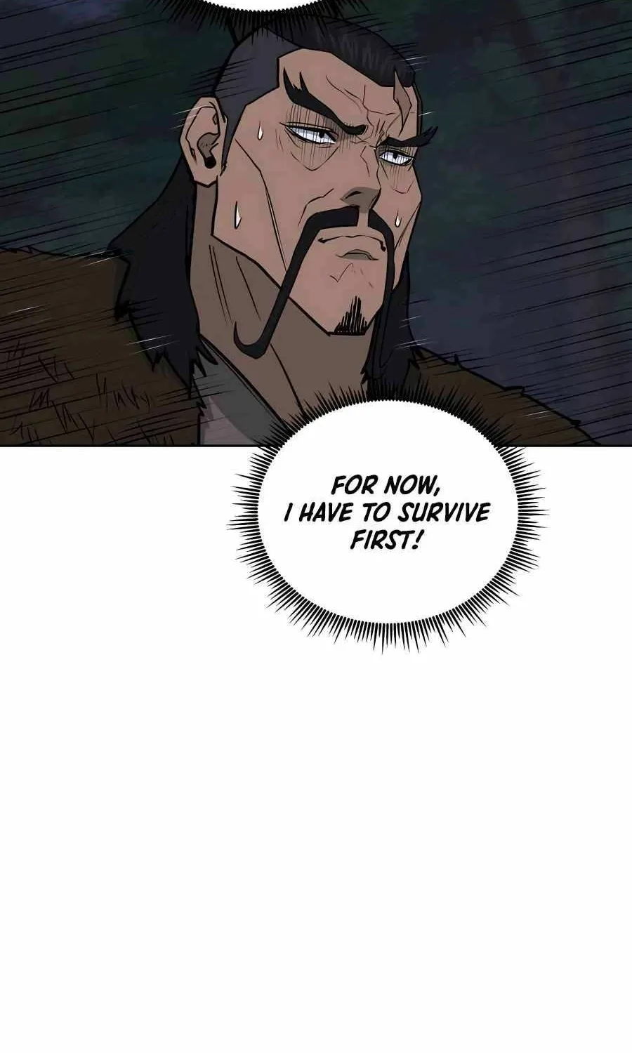 Gwanjeon – Lee Kang-jin Chapter 71 page 45 - 