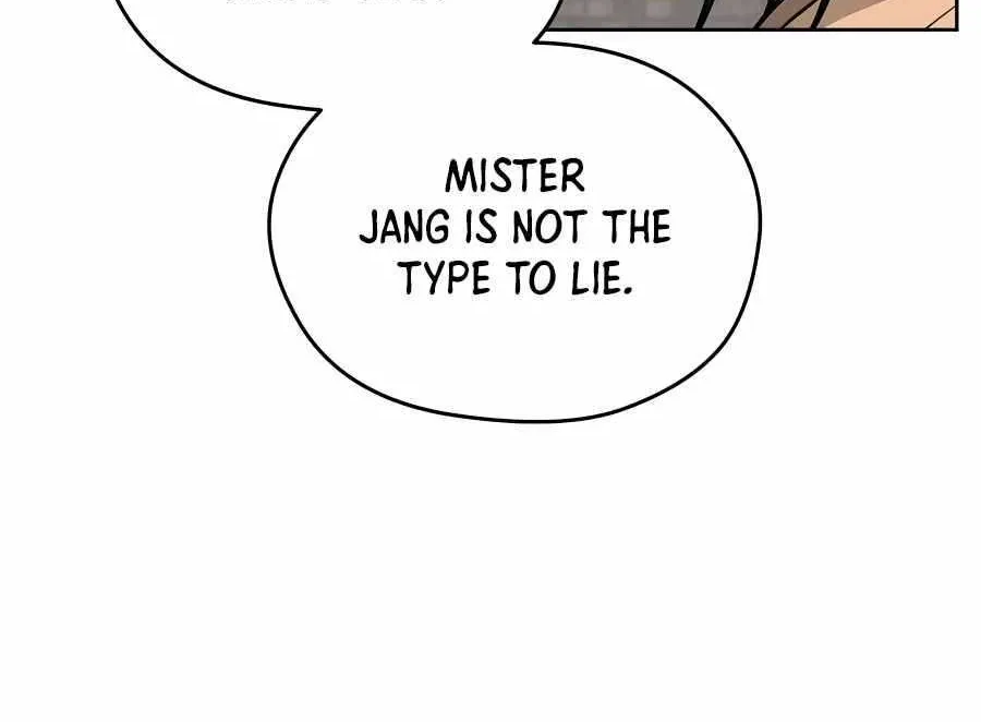 Gwanjeon – Lee Kang-jin Chapter 71 page 52 - 