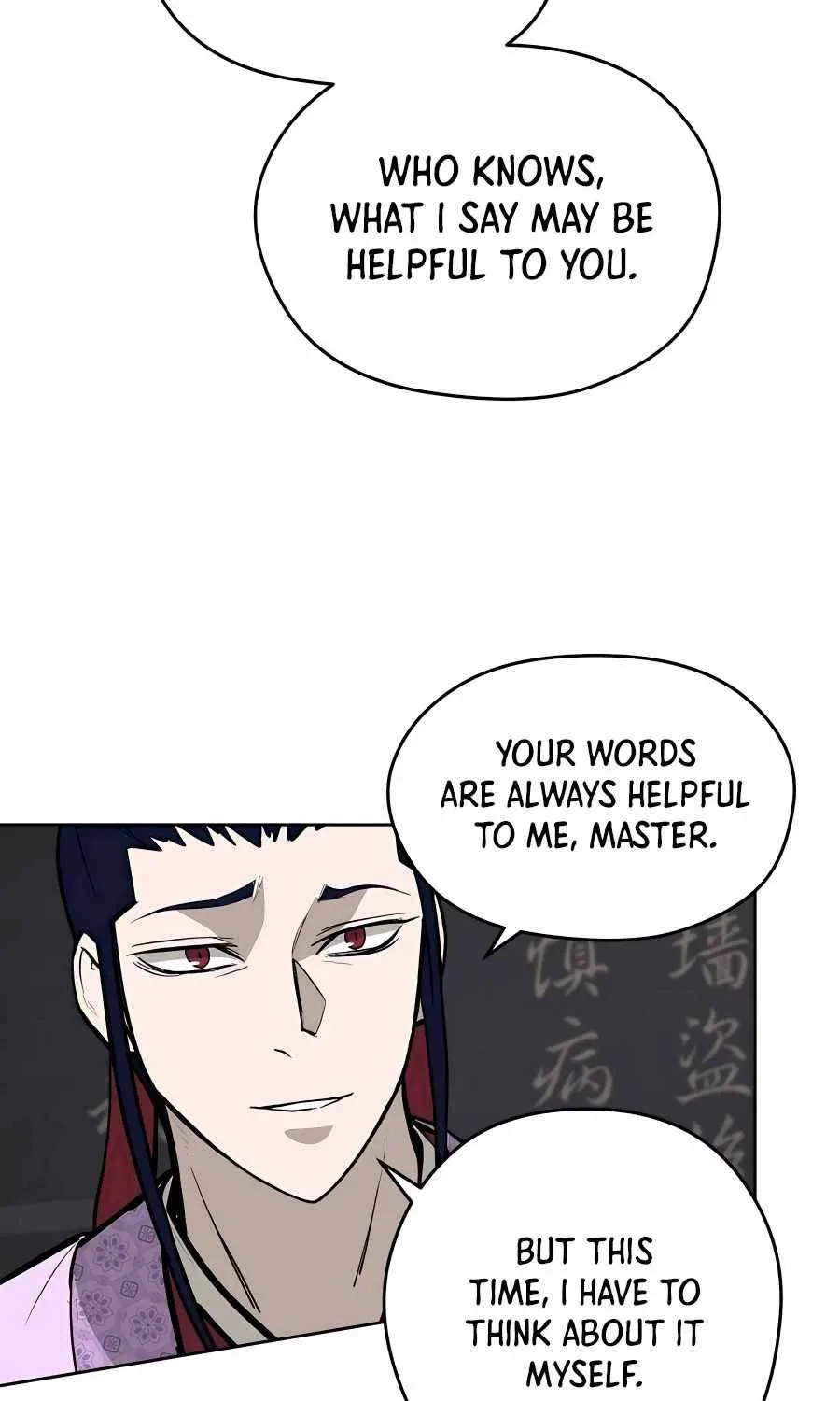 Gwanjeon – Lee Kang-jin Chapter 71 page 62 - 