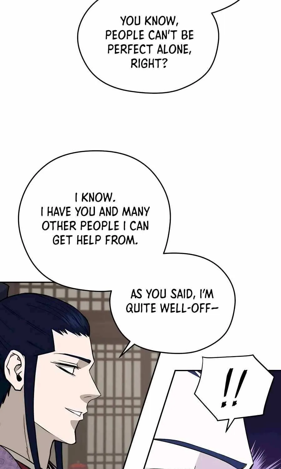 Gwanjeon – Lee Kang-jin Chapter 71 page 69 - 