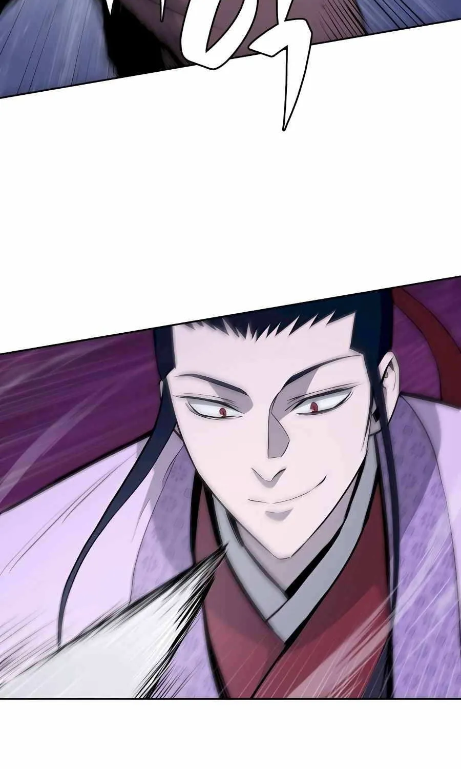 Gwanjeon – Lee Kang-jin Chapter 71 page 9 - 