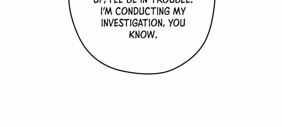 Gwanjeon – Lee Kang-jin Chapter 71 page 85 - 
