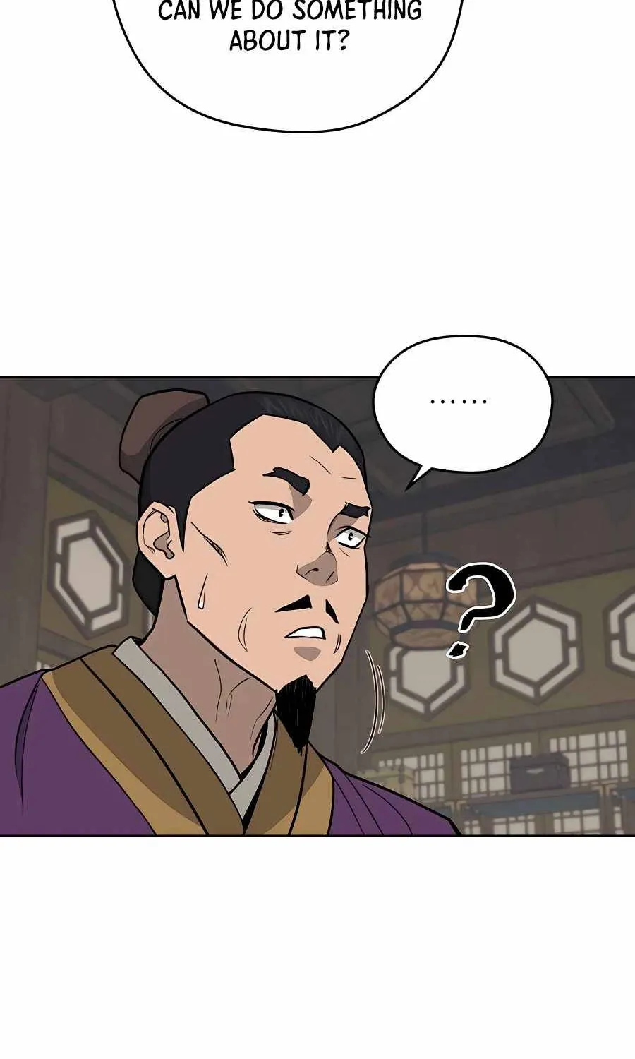 Gwanjeon – Lee Kang-jin Chapter 71 page 87 - 