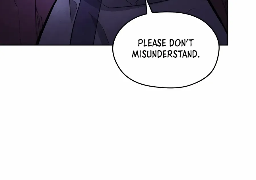 Gwanjeon – Lee Kang-jin Chapter 72 page 65 - 