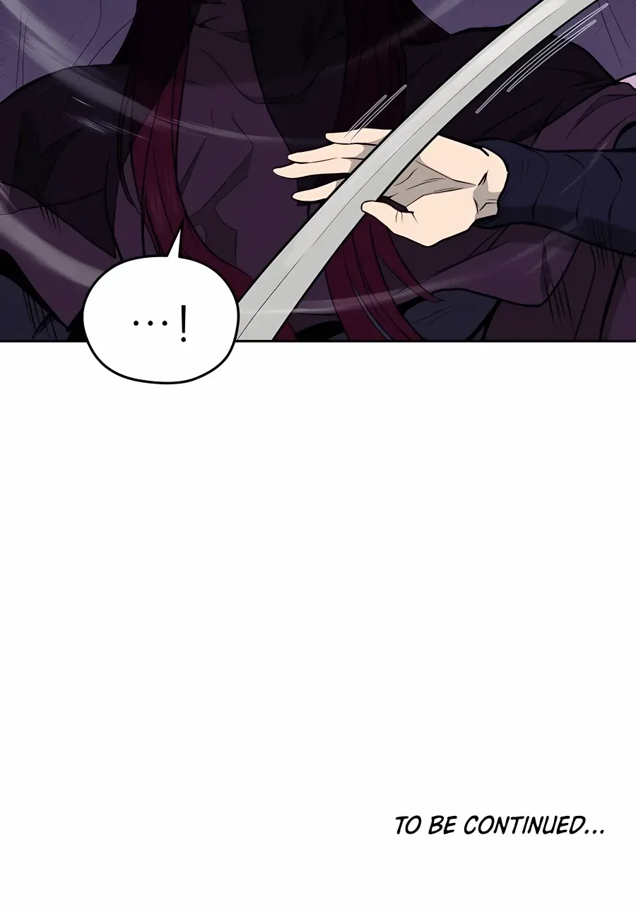 Gwanjeon – Lee Kang-jin Chapter 72 page 90 - 