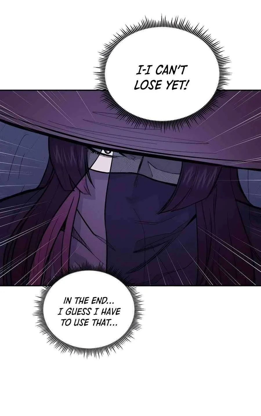 Gwanjeon – Lee Kang-jin Chapter 73 page 13 - 