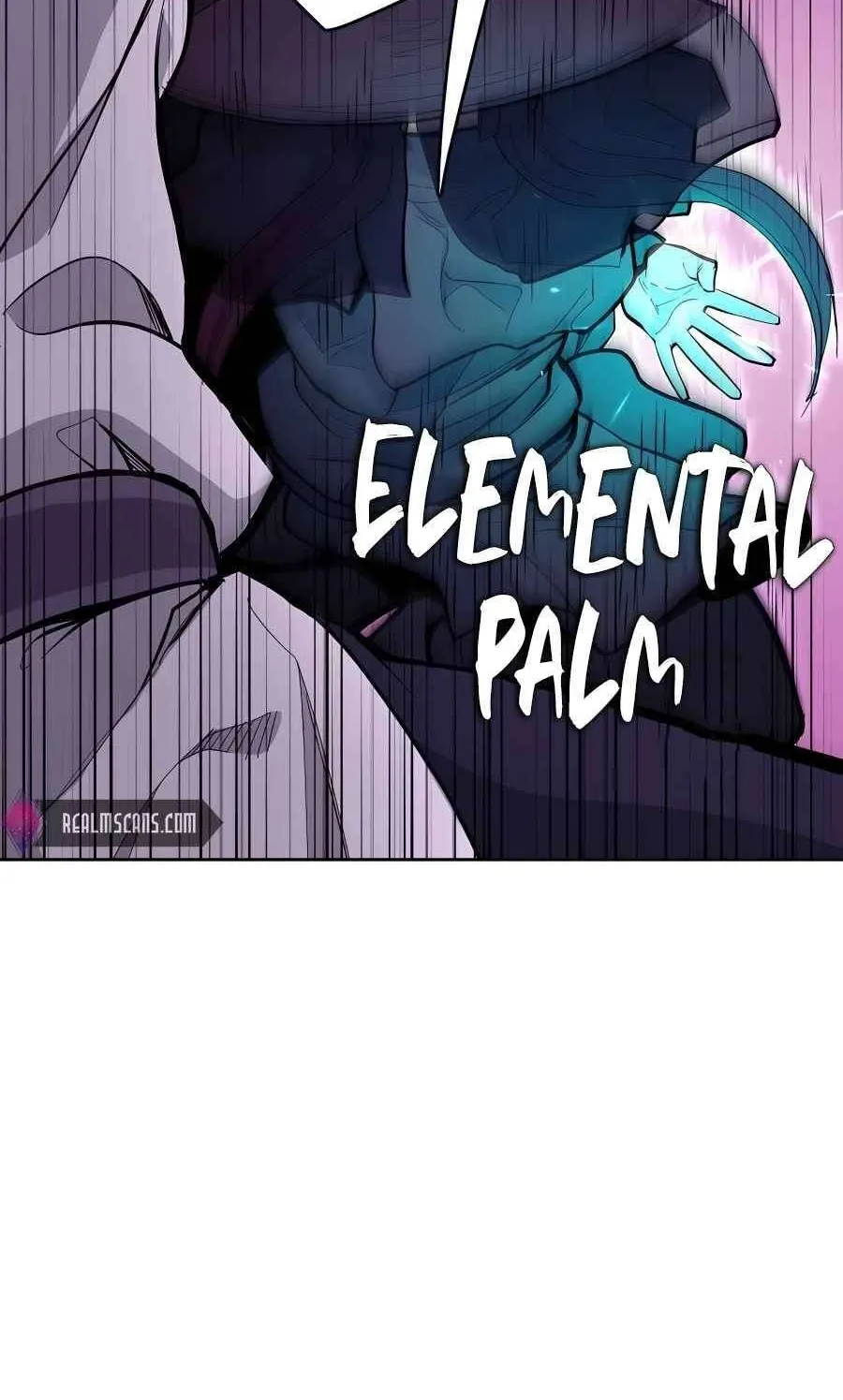 Gwanjeon – Lee Kang-jin Chapter 73 page 19 - 