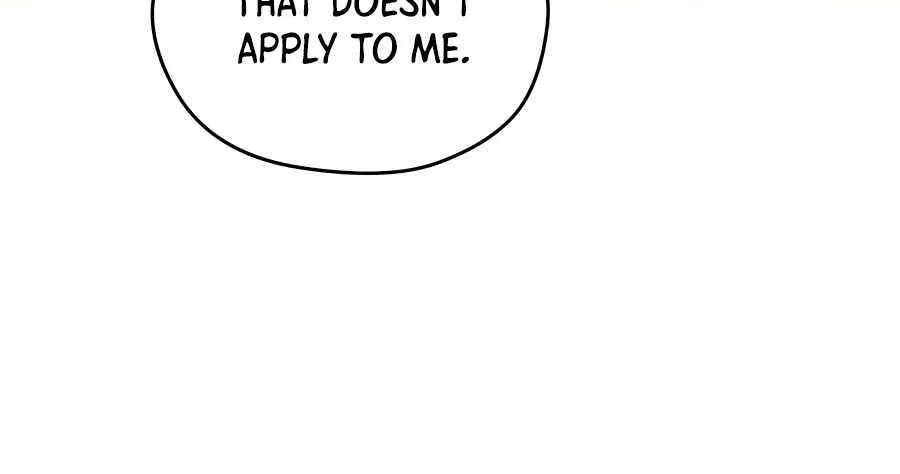 Gwanjeon – Lee Kang-jin Chapter 73 page 33 - 