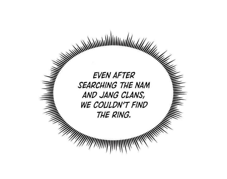 Gwanjeon – Lee Kang-jin Chapter 73 page 39 - 