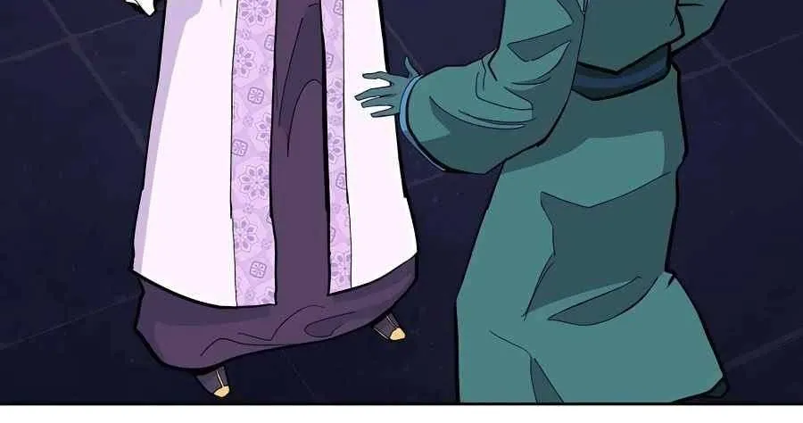 Gwanjeon – Lee Kang-jin Chapter 73 page 46 - 