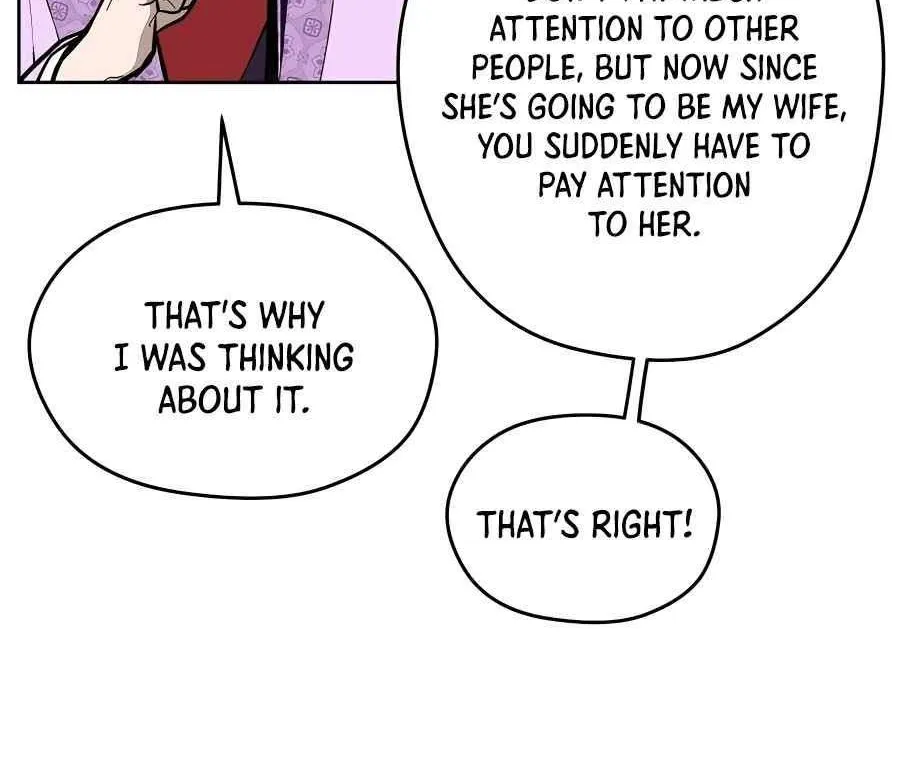 Gwanjeon – Lee Kang-jin Chapter 73 page 52 - 