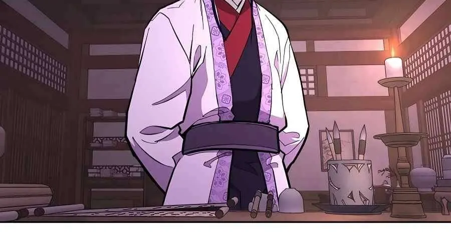 Gwanjeon – Lee Kang-jin Chapter 73 page 72 - 