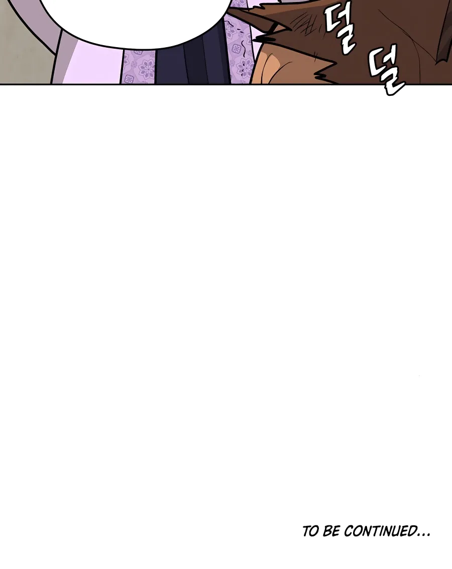 Gwanjeon – Lee Kang-jin Chapter 74 page 81 - 