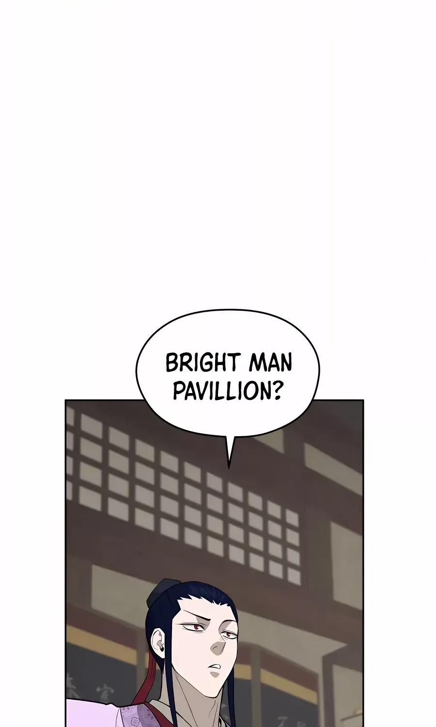 Gwanjeon – Lee Kang-jin Chapter 75 page 43 - 
