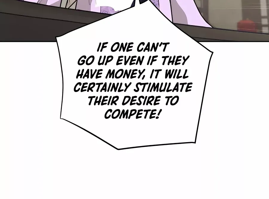 Gwanjeon – Lee Kang-jin Chapter 75 page 57 - 