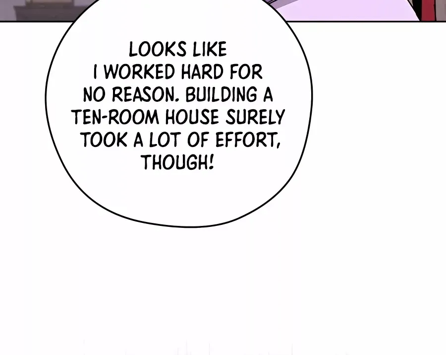 Gwanjeon – Lee Kang-jin Chapter 75 page 75 - 