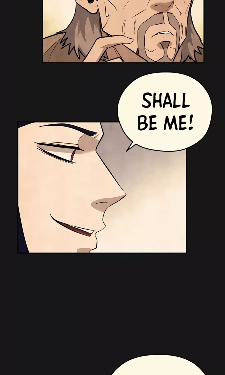Gwanjeon – Lee Kang-jin Chapter 75 page 78 - 