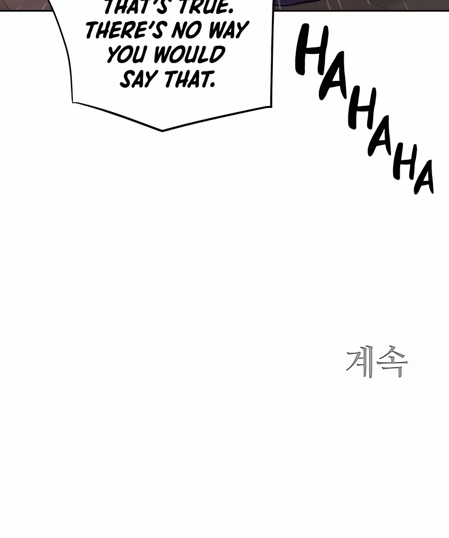 Gwanjeon – Lee Kang-jin Chapter 75 page 88 - 