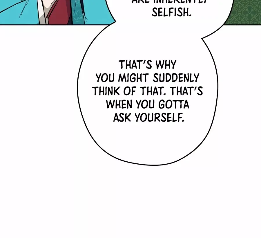 Gwanjeon – Lee Kang-jin Chapter 76 page 54 - 