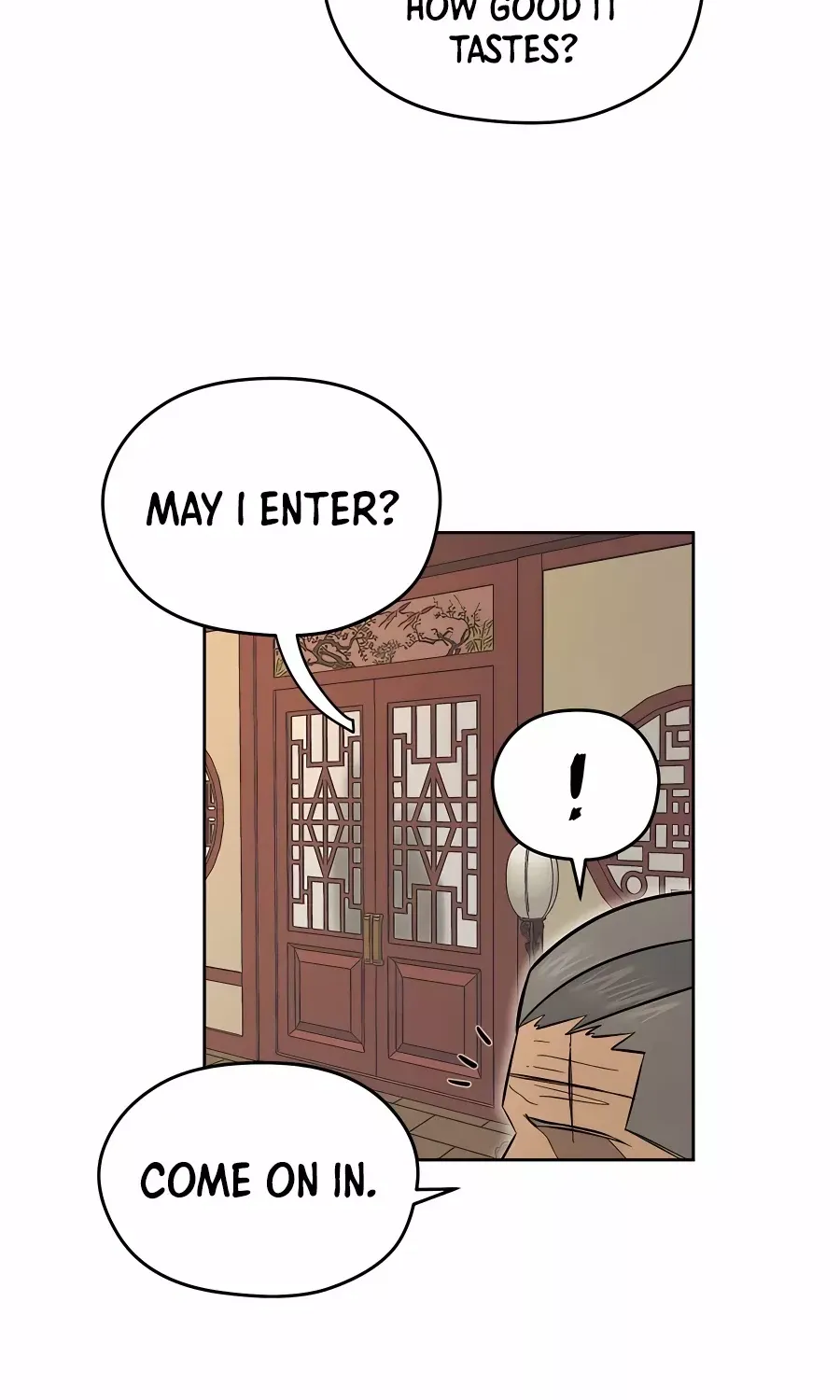 Gwanjeon – Lee Kang-jin Chapter 76 page 62 - 