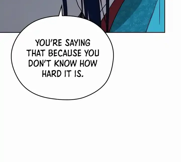 Gwanjeon – Lee Kang-jin Chapter 77 page 24 - 