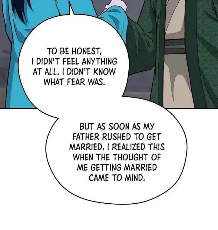 Gwanjeon – Lee Kang-jin Chapter 77 page 32 - 