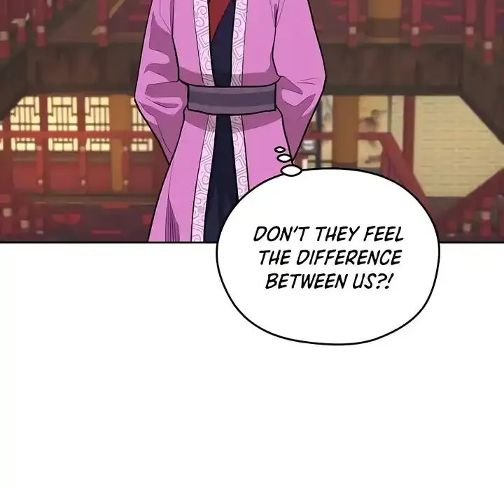 Gwanjeon – Lee Kang-jin Chapter 77 page 54 - 