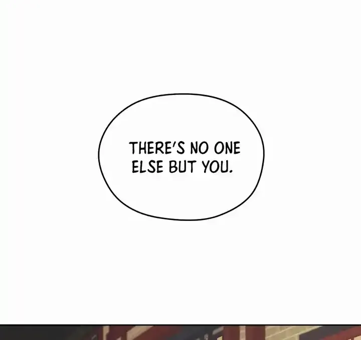 Gwanjeon – Lee Kang-jin Chapter 77 page 62 - 