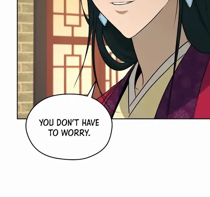 Gwanjeon – Lee Kang-jin Chapter 77 page 64 - 