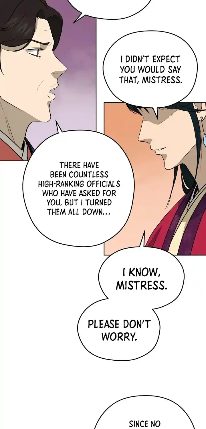 Gwanjeon – Lee Kang-jin Chapter 77 page 67 - 