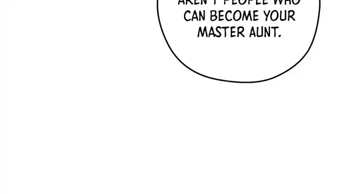 Gwanjeon – Lee Kang-jin Chapter 77 page 8 - 