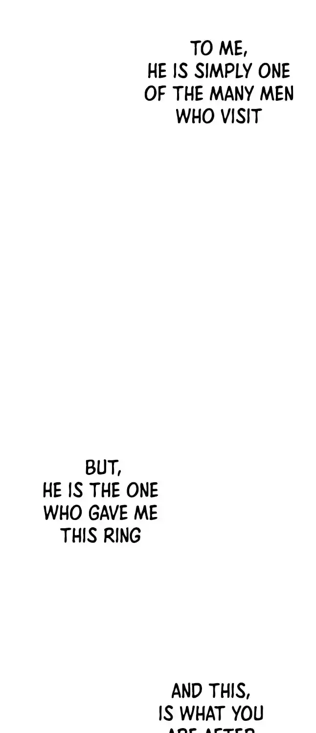 Gwanjeon – Lee Kang-jin Chapter 78 page 61 - 