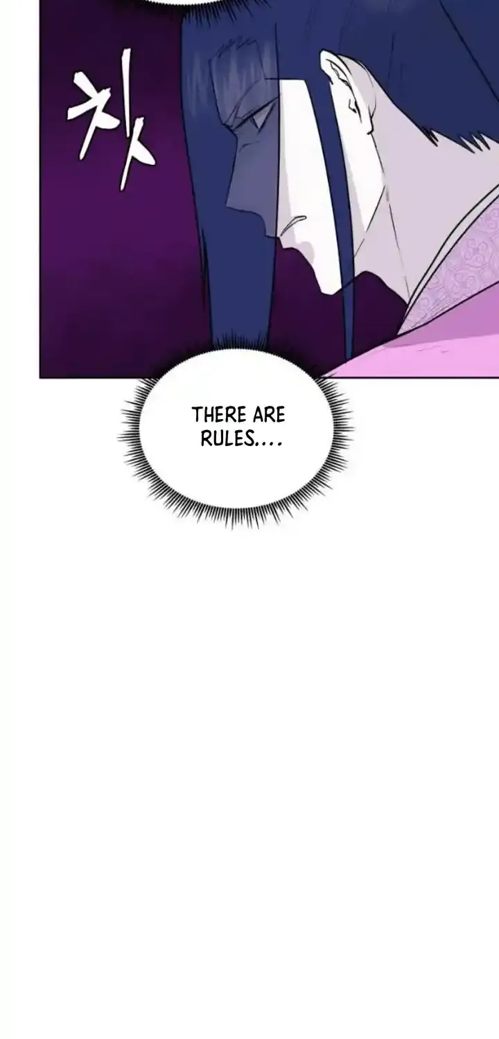Gwanjeon – Lee Kang-jin Chapter 79 page 35 - 