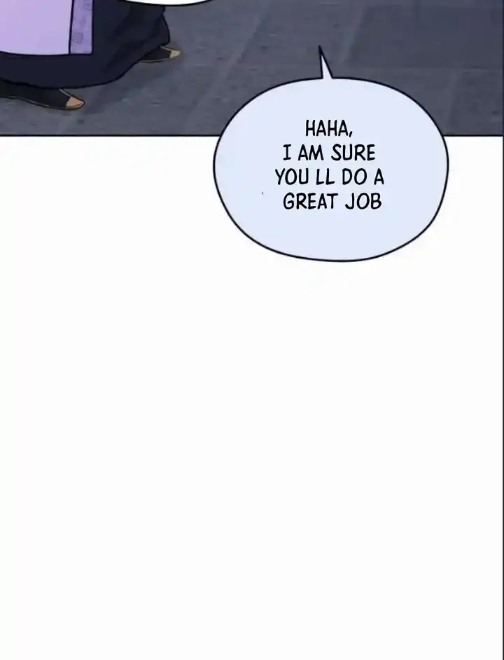 Gwanjeon – Lee Kang-jin Chapter 79 page 59 - 