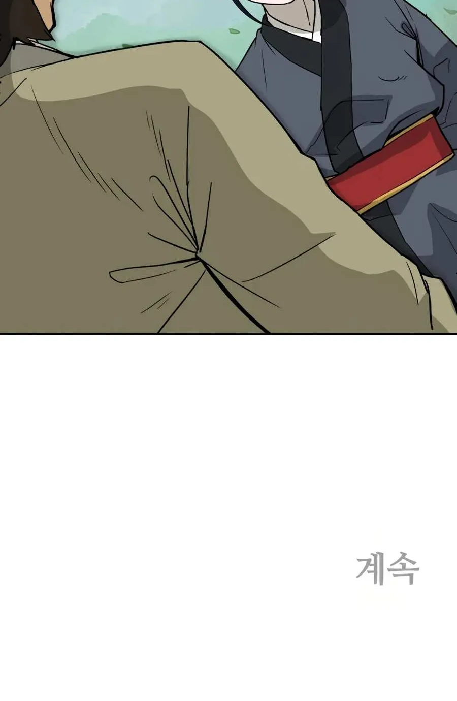 Gwanjeon – Lee Kang-jin Chapter 8 page 102 - 