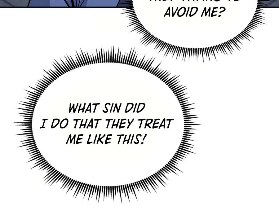 Gwanjeon – Lee Kang-jin Chapter 8 page 40 - 