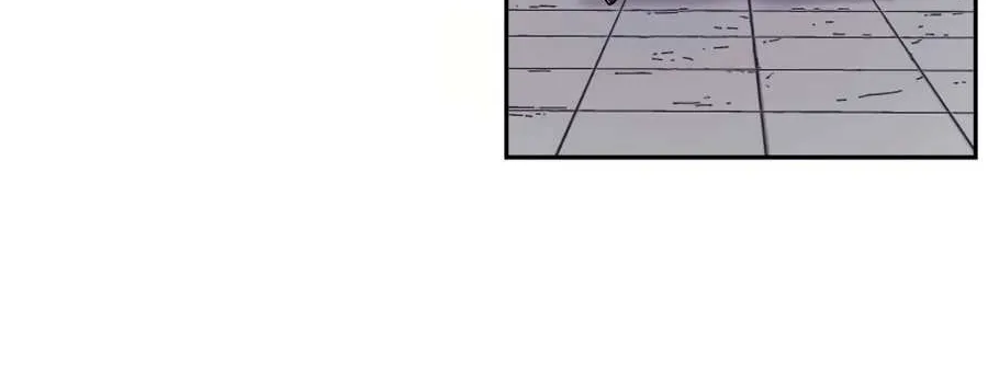 Gwanjeon – Lee Kang-jin Chapter 8 page 5 - 