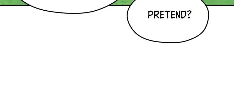 Gwanjeon – Lee Kang-jin Chapter 8 page 96 - 