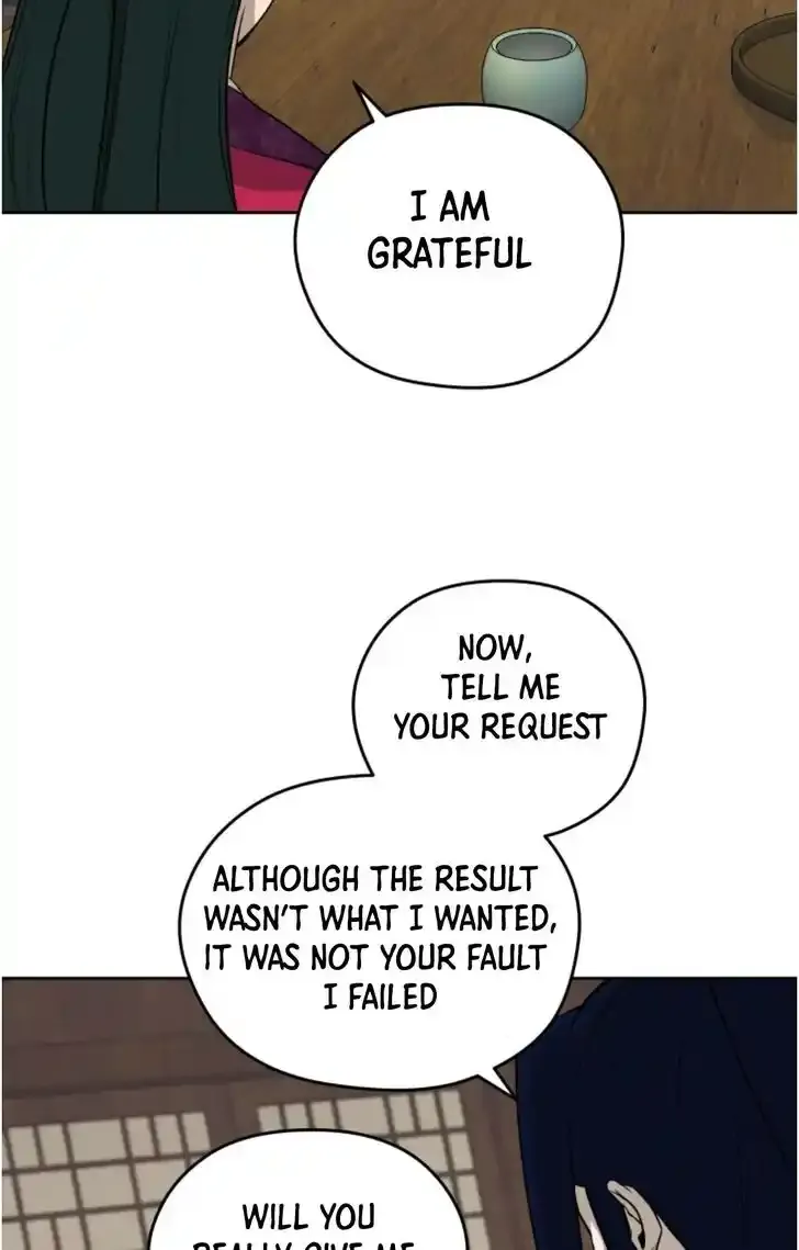 Gwanjeon – Lee Kang-jin Chapter 80 page 4 - 