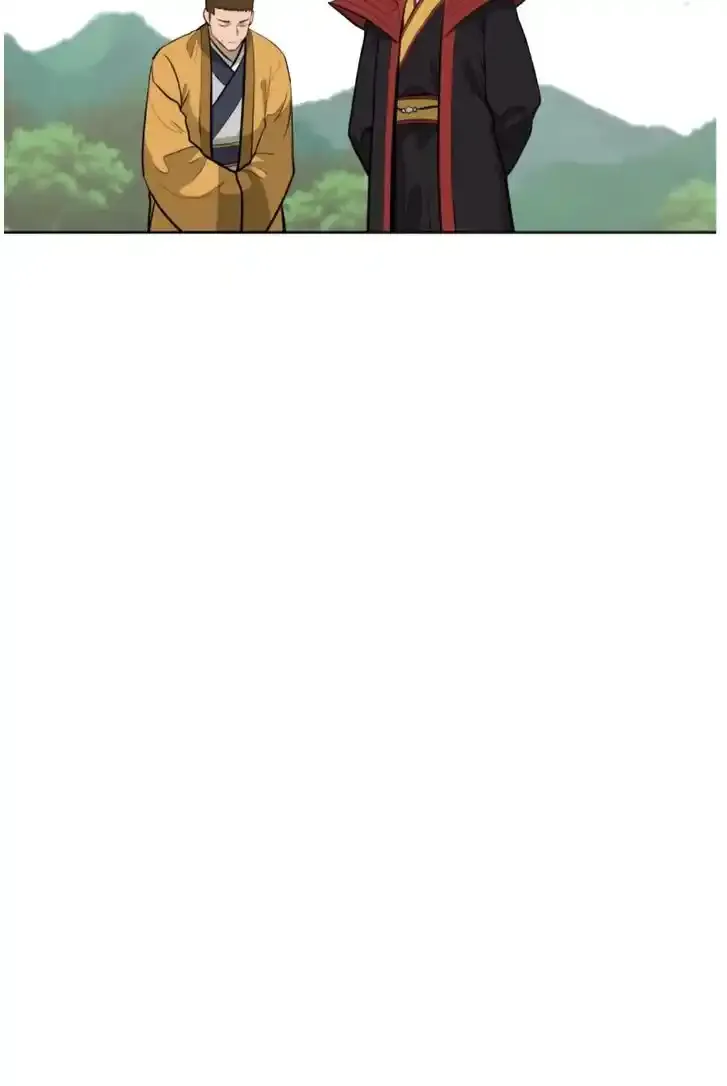 Gwanjeon – Lee Kang-jin Chapter 80 page 39 - 