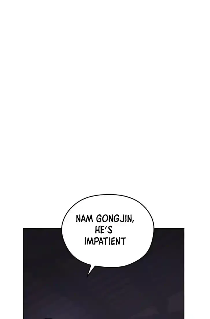 Gwanjeon – Lee Kang-jin Chapter 80 page 46 - 