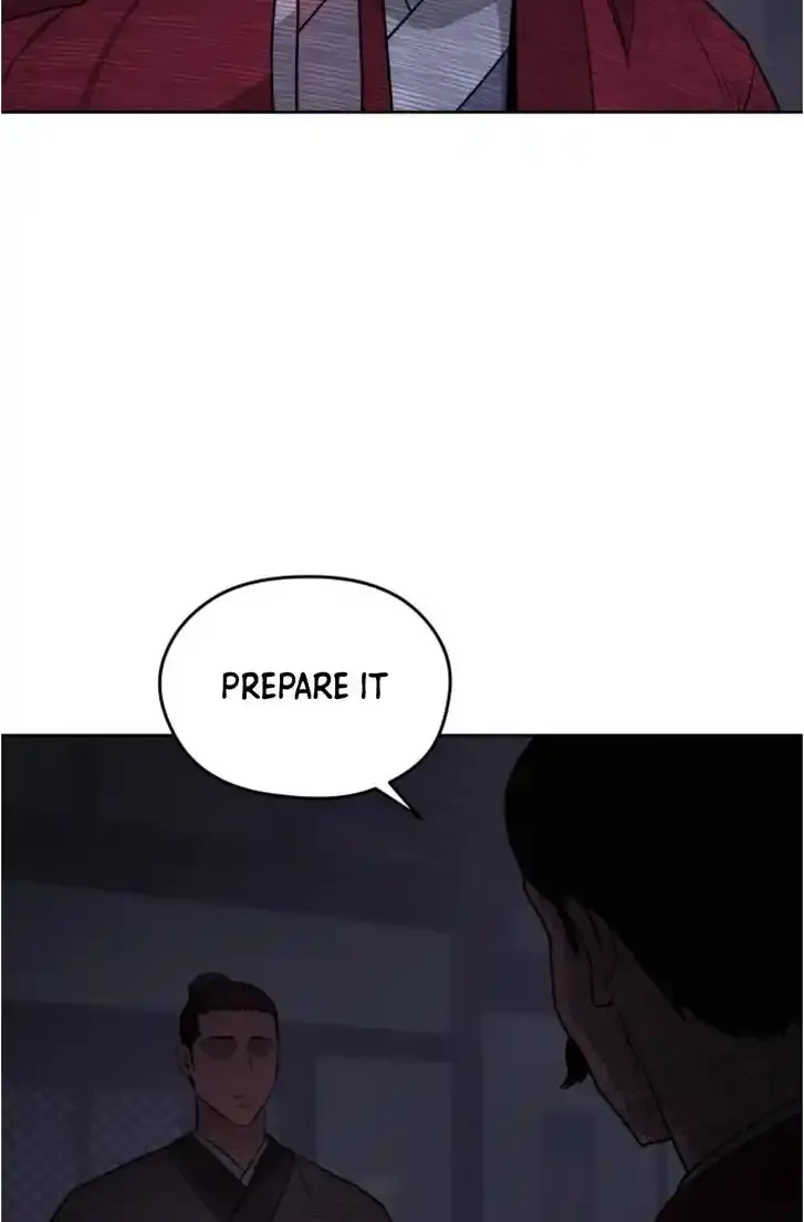Gwanjeon – Lee Kang-jin Chapter 80 page 51 - 